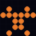 131.0.4.65