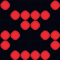 131.0.4.68