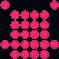 131.0.4.7