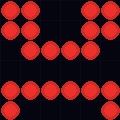 131.0.4.70