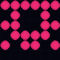 131.0.4.71