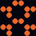 131.0.4.75
