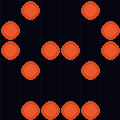 131.0.4.76