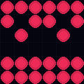 131.0.4.77