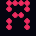 131.0.4.78