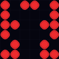 131.0.4.79