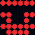 131.0.4.81