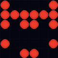 131.0.4.82