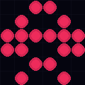 131.0.4.83