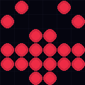 131.0.4.85