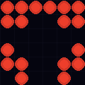 131.0.4.86