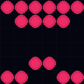 131.0.4.89