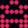 131.0.4.90