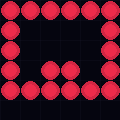 131.0.4.91