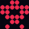 131.0.4.93