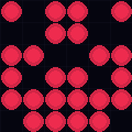 131.0.4.94