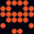 131.0.4.95