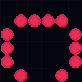 131.0.4.96