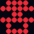 131.0.4.97