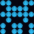 131.0.40.109