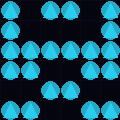 131.0.40.111
