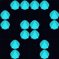 131.0.40.114