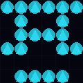 131.0.40.117