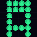 131.0.40.118