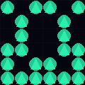 131.0.40.121
