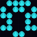 131.0.40.124