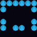 131.0.40.126
