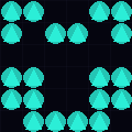 131.0.40.130