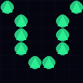 131.0.40.134