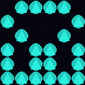 131.0.40.135