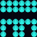 131.0.40.141