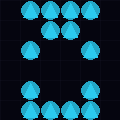 131.0.40.142