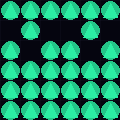 131.0.40.144