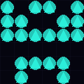 131.0.40.150
