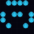 131.0.40.154