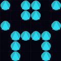 131.0.40.170