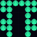 131.0.40.173