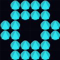 131.0.40.174