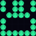 131.0.40.180