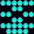 131.0.40.19