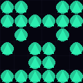 131.0.40.194