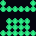 131.0.40.2