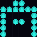 131.0.40.20
