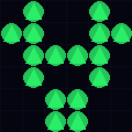 131.0.40.200