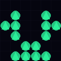 131.0.40.203