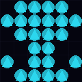 131.0.40.204